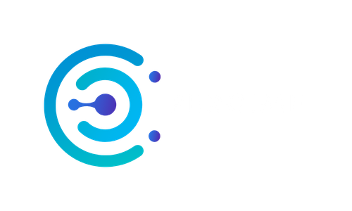 Percime Technologies