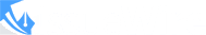 issuewire.com logo