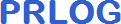 Prlog