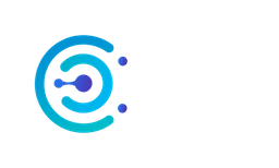 Percime Logo
