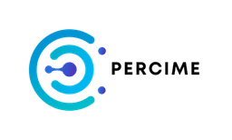 Percime Logo