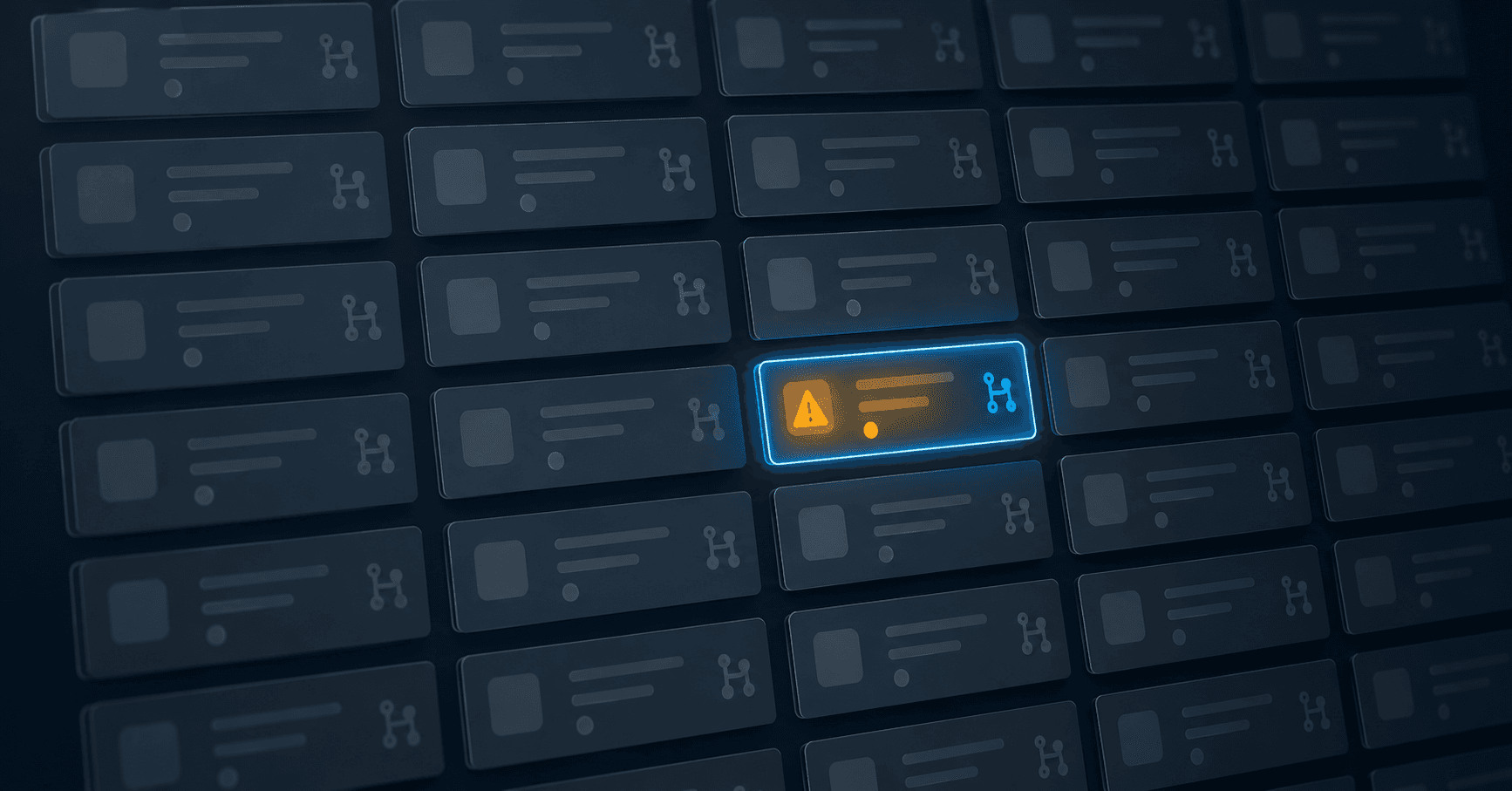 An Attacker Opened 37 Pull Requests. Only One Was Real.