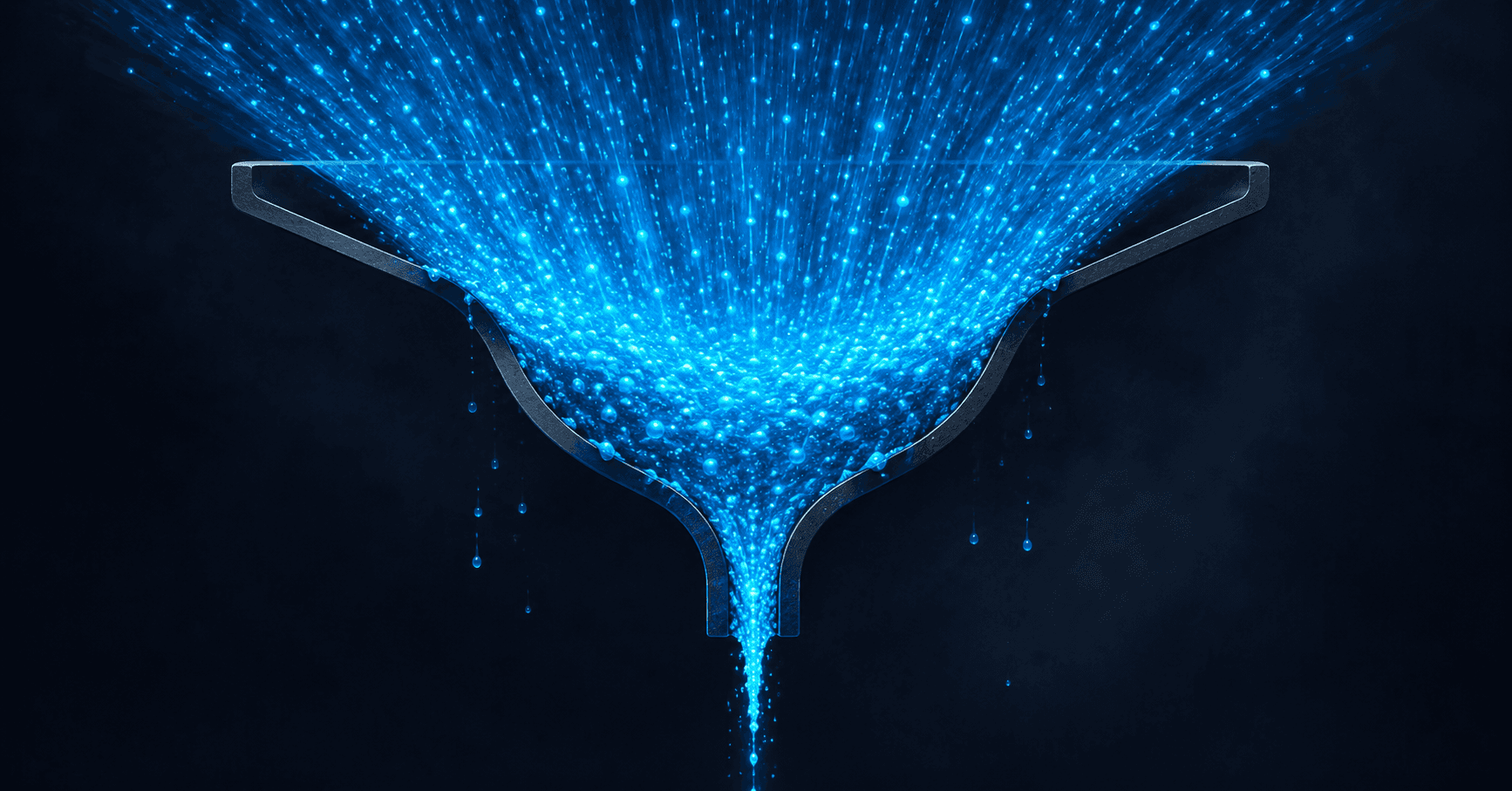 Bugs Per Developer Were Up 9% Last Year, Now 54%: Inside the AI Code Quality Collapse