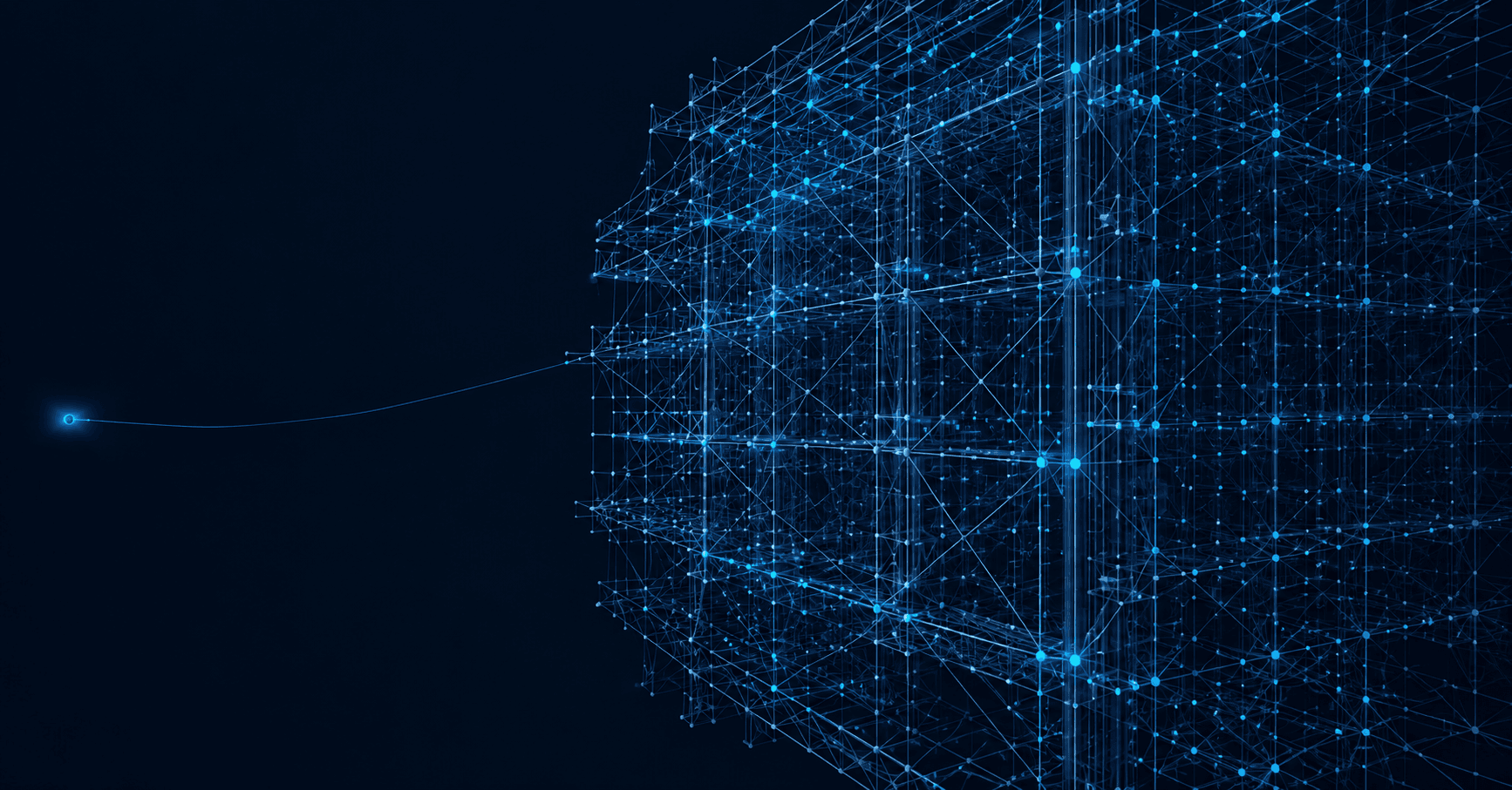 The AI Rewrote the Library in One Shot, Proving It Worked Took 200 Million Iterations
