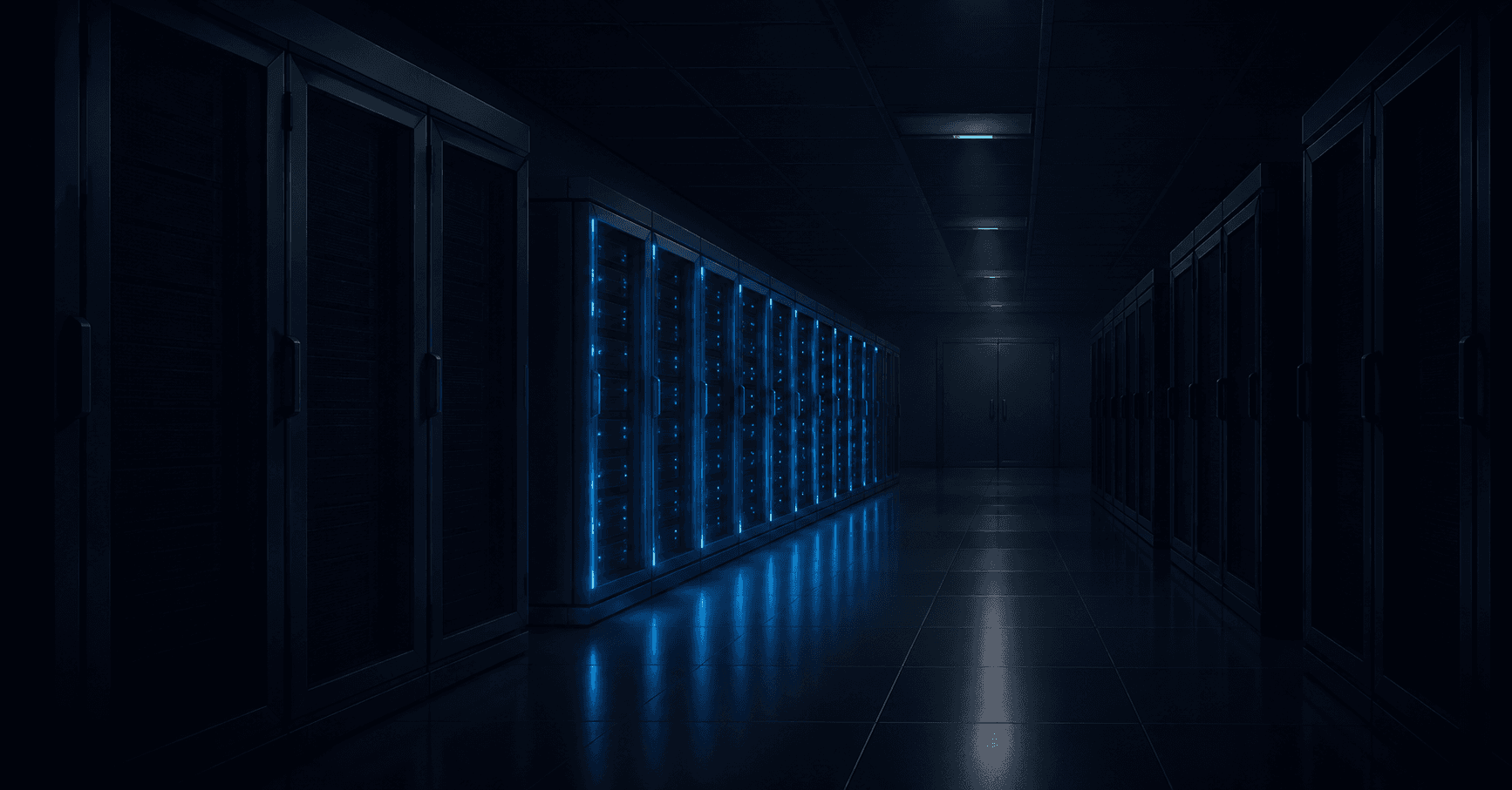 The Agent Deleted the Database, Then the Backups: Inside 188 AI Agent Security Incidents With No Attacker